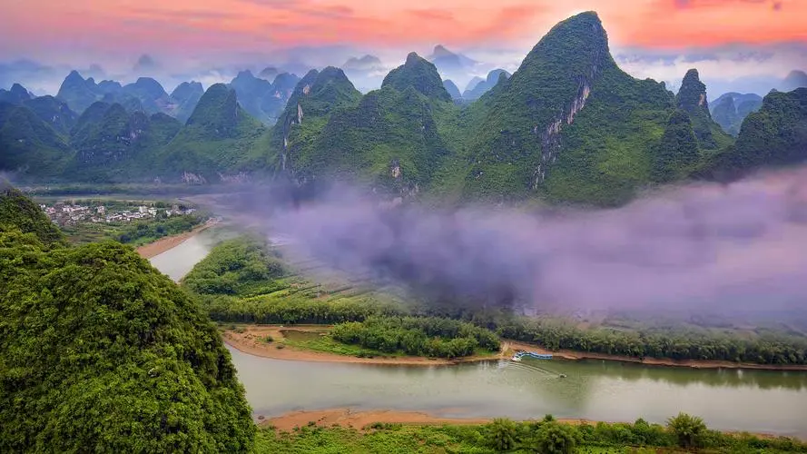 高精度高效高质量